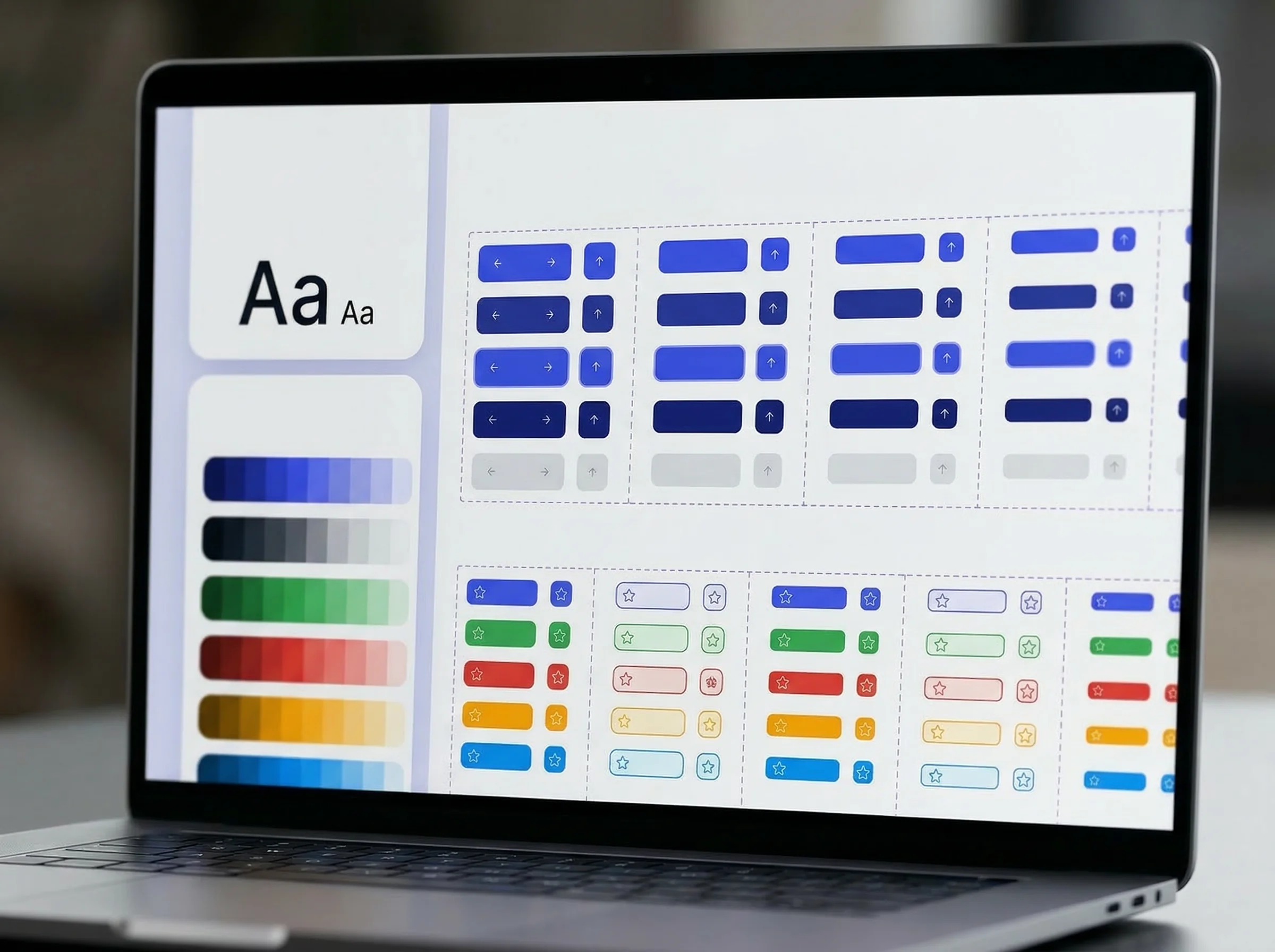Web Design Principles: 5 Rules We Never Break on Any Project